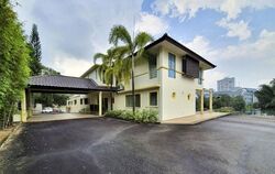King Albert Park (D21), Detached #637352341